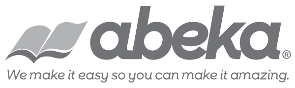 Abeka Logo