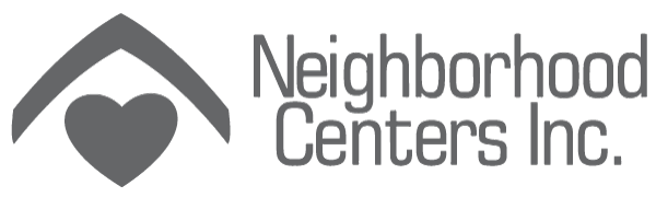 Neighborhood Centers Inc. Logo