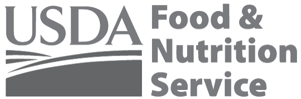USDA Logo